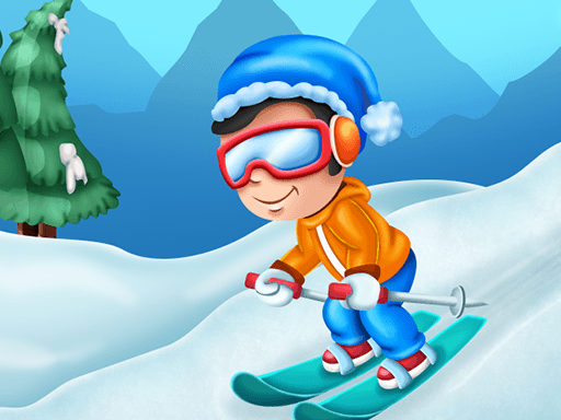Ski Drift - ski-drift