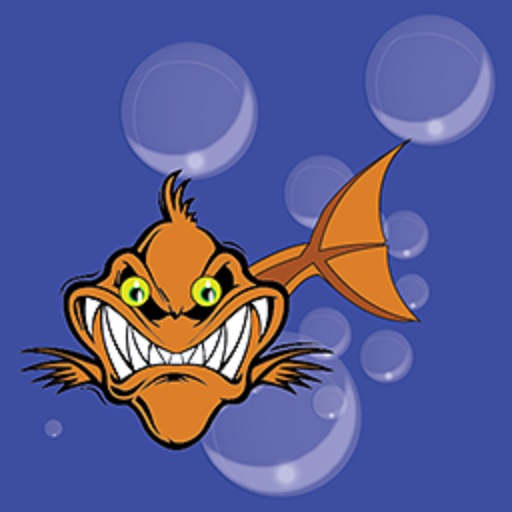 Tap_the_Fish - tap_the_fish