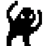 2Troll Cat - 2troll-cat