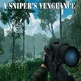 A Snipers Vengeance - a-snipers-vengeance