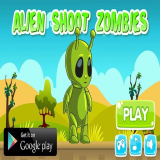 Alien Shoot Zombies - alien-shoot-zombies