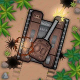 Armour Crush - armour-crush