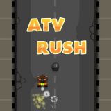 ATV Rush - atv-rush