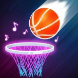 Basketball Shot Mania 2021 - basketball-shot-mania-2021