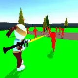 Bazooka Hyper - bazooka-hyper