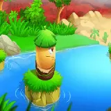 Bean Jump - bean-jump