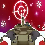Beat Shooter 3D - beat-shooter-3d