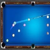 Billiard Tour - billiard-tour