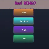BINGO Real - bingo-real