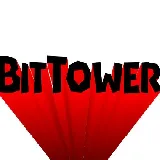 BitTower - bittower