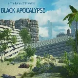 Black Apocalypse - black-apocalypse