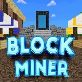 Block Miner - block-miner