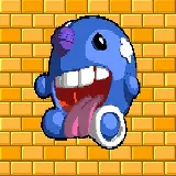 Bobb's World - bobb-s-world