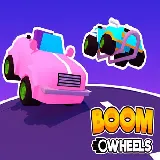 Boom Wheels - boom-wheels