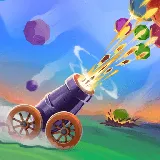 Boulder Blast - boulder-blast