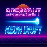 Breakout: Neon Drift - breakout-neon-drift