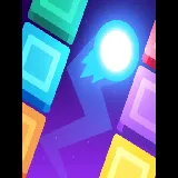 BricksBreaker - bricksbreaker