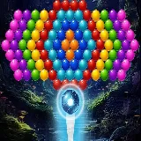 Bubble Pop Fairyland - bubble-pop-fairyland
