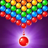 Bubble Shot Master - bubble-shot-master