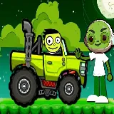 Buddy and Friends Hill Climb - buddy-and-friends-hill-climb
