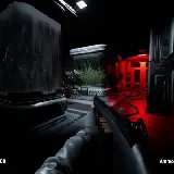 Bullet and Cry in Space - bullet-and-cry-in-space