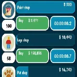 Business Tycoon - business-tycoon