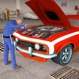 Car Mechanic 2017 - car-mechanic-2017