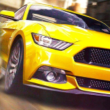 Car Racing 3D - car-racing-3d
