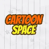 Cartoon Space - cartoon-space