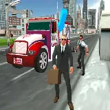 Cash Transport Simulator - cash-transport-simulator