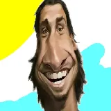 Celebrity LOL Funny Face - celebrity-lol-funny-face