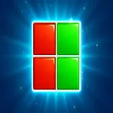 Change Brick - change-brick
