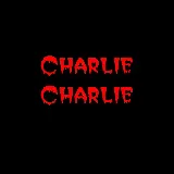 Charlie-Charlie Challenge - charlie-charlie-challenge