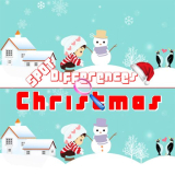 Christmas 2020 Spot Differences - christmas-2020-spot-differences