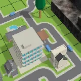 City Tycoon - city-tycoon