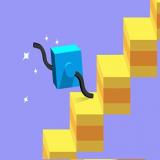 Climber Draw - climber-draw