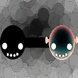 Clockhead - clockhead