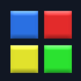 Color Match - color-match