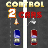 Control 2 Cars - control-2-cars