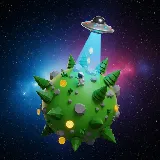 Cosmos 404 - cosmos-404