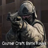 Counter Craft: Battle Royale - counter-craft-battle-royale