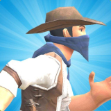 Cowboy Runner - cowboy-runner