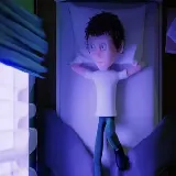Cursed Dreams - cursed-dreams