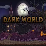 Dark World - dark-world