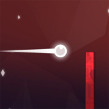 Dash Runner - dash-runner