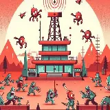 Dead Frequency - dead-frequency