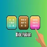 Dice Fusion - dice-fusion