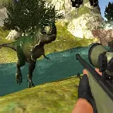 Dino Hunting - dino-hunting