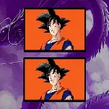 Dragon Ball 5 Difference - dragon-ball-5-difference