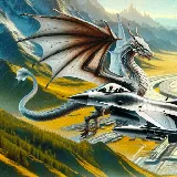 Dragon's Defense Reign of Fire - dragon-s-defense-reign-of-fire